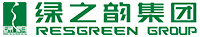 凯发k8国际首页登录集团官方网站
